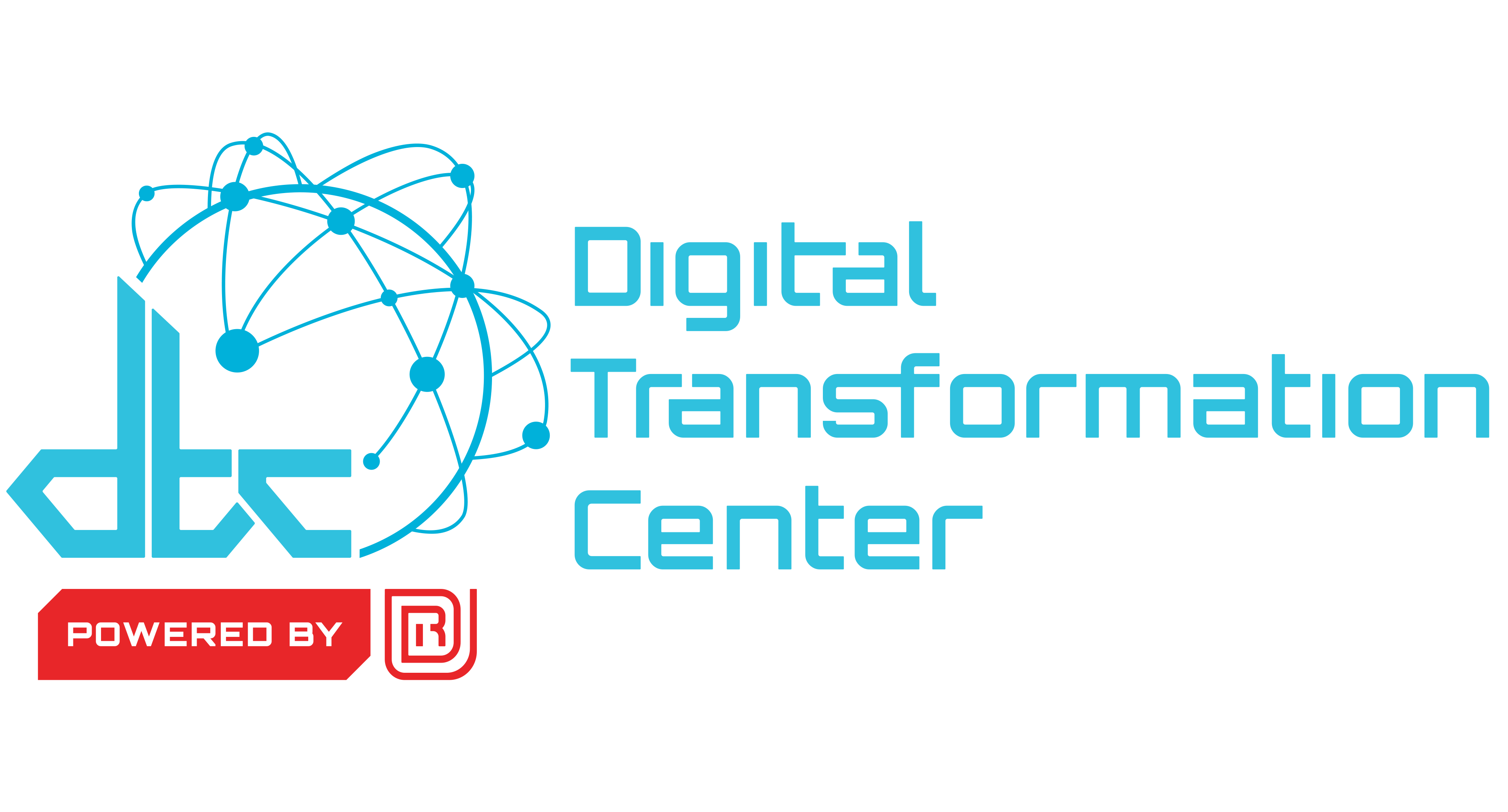 DTC Logo