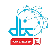 DTC Logo